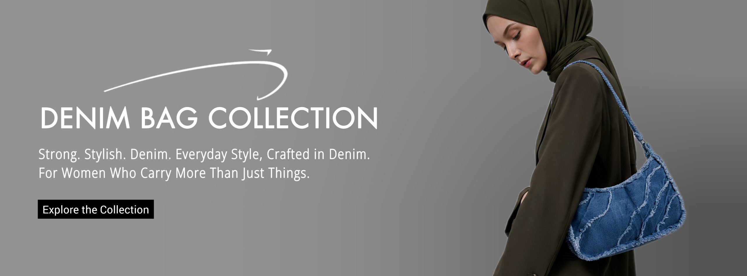 InShot_20260114_212627492