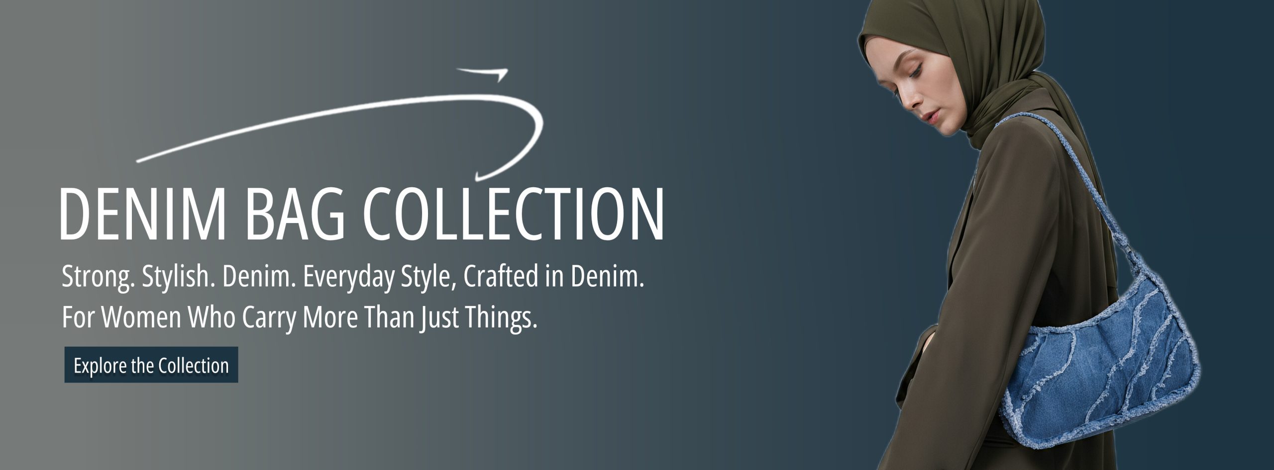 InShot_20260119_125619642