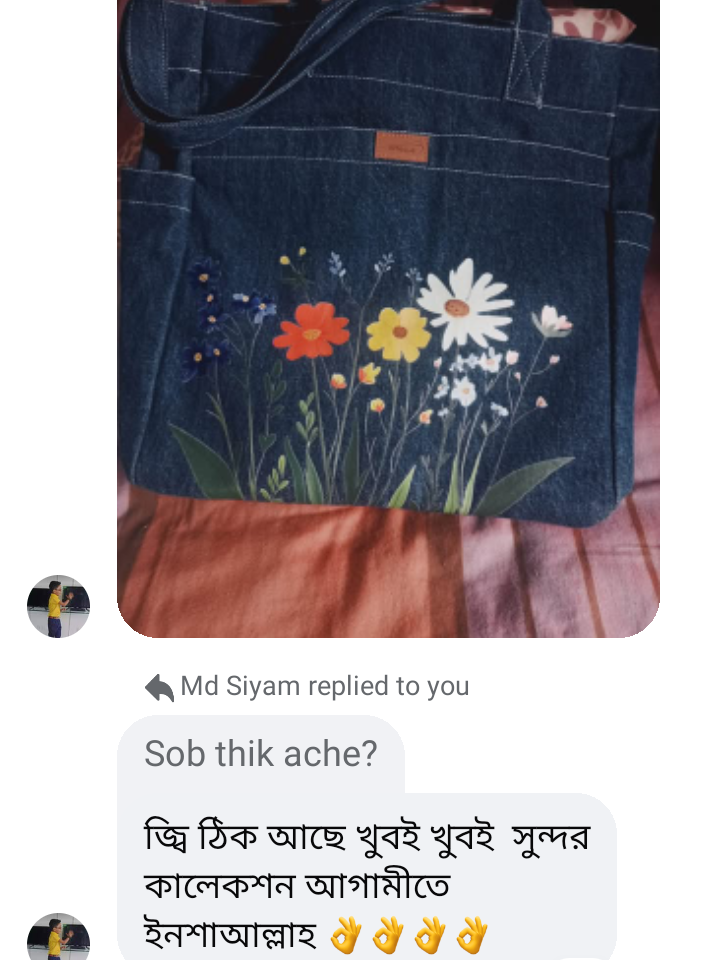 Screenshot_20260530-194443